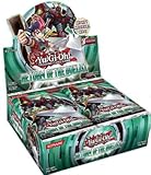 Yugioh Return