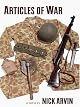 Articles of War