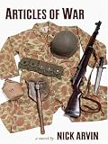 Articles of War