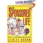 Sponsored Life Pb (Culture And The Moving Image)