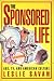 Sponsored Life Pb (Culture And The Moving Image)