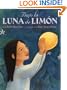 Bajo la Luna de Limon (Spanish Edition)