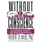 True Crime Book Club