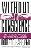 Without Conscience