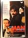 The Man inside - t�dliche Nachrichten