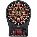 Arachnid Cricket Pro 800 Soft-Tip Dart Game