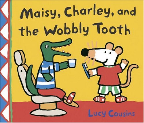 Child-Dental-Health