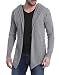 Jack & Jones Men
