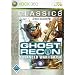 Die besten Konsolen Spiele f�r Xbox 360 und PS2