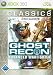 Video-Spiele : Tom Clancy's Ghost Recon - Advanced Warfighter [Xbox Classics]