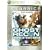 Tom Clancy's Ghost Recon - Advanced Warfighter [Xbox Classics]