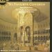Arne - Six Favourite Concertos