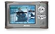 Archos AV400 20GB MP3/MP4 Player/Recorder with Video Cradle