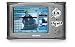 Archos AV400 20GB MP3/MP4 Player/Recorder with Video Cradle