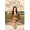 Read the Best Historical Fiction Series Part 1