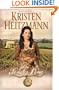 The Tender Vine (Diamond of the Rockies #3)