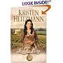 The Tender Vine (Diamond of the Rockies #3)