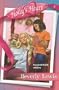 Sealed With a Kiss (Holly's Heart, Book 3)