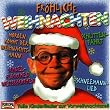 Froehliche Weihnachten