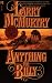 Anything for Billy: A Novel (Paperback)