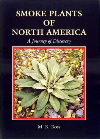 North America