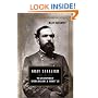 Gray Cavalier: The Life and Wars of General William H. F. "Rooney" Lee