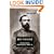 Gray Cavalier: The Life and Wars of General William H. F. "Rooney" Lee