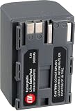CTA DB-BP522 Replacement Battery