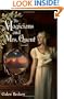 The Magicians and Mrs. Quent