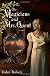 The Magicians and Mrs. Quent