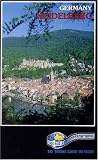 Review Education 2000, Inc.  / Travel Guide: Heidelberg, Germany