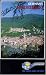 Travel Guide: Heidelberg, Germany