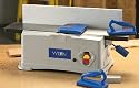 Wilton&reg; 6 1/8" Jointer
