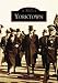 Yorktown   (VA)  (Images of America)