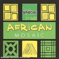 S�n�gal
