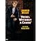 Blackboard Jungle: The Best High School Dramas