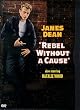 Rebel Without a Cause (Widescreen)