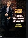 Rebel Without a Cause (Single Disc Edition)