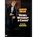 Rebel Without a Cause (Widescreen)