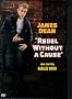 Rebel Without a Cause (Single Disc Edition)