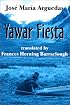 Yawar Fiesta