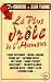 Le plus drôle de l'humour : De Coluche à Jean Yanne Le plus drôle de l'humour : De Coluche à Jean Yanne