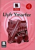 Ffocws rhifedd 4 : llyfr ymarfer