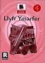 Llyfr Ymarfer (Ffocws Rhifedd 4)