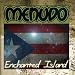 Enchanted Island