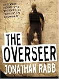 The Overseer