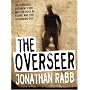The Overseer