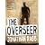 The Overseer