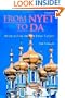 From Nyet to Da: Understanding the New Russia