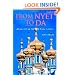 From Nyet to Da: Understanding the New Russia